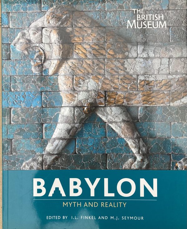 Babylon