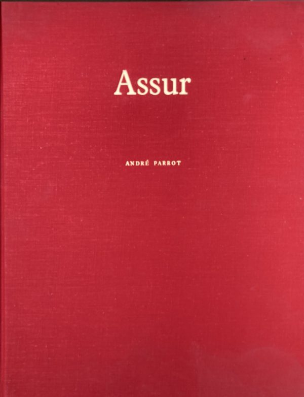 Assur