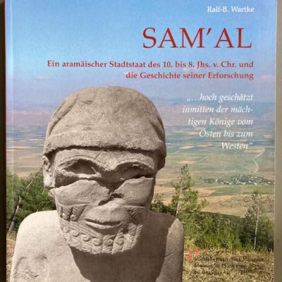 Sam' al