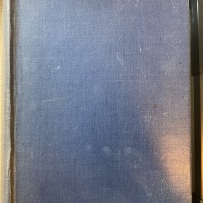 Stratigraphie comparée et chronologie de l'Asie Occidentale (3eme et 2eme millenaires)