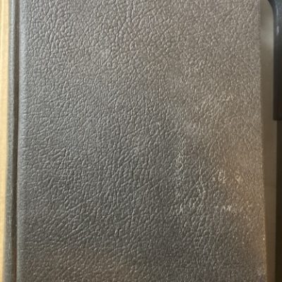 Manuel d'Archéologie Orientale: Depuis les origines jusqu'a l'époque d'Alexandre