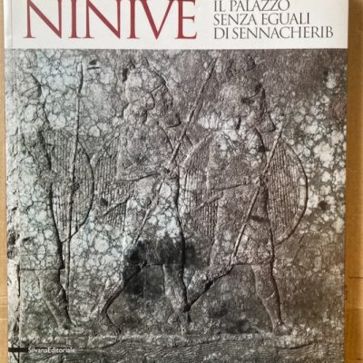 Ninive