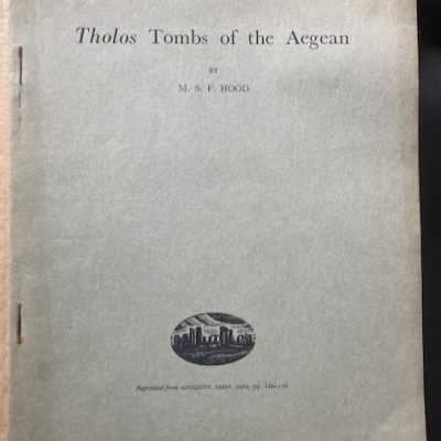 Tholos